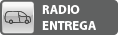 Radio Entrega